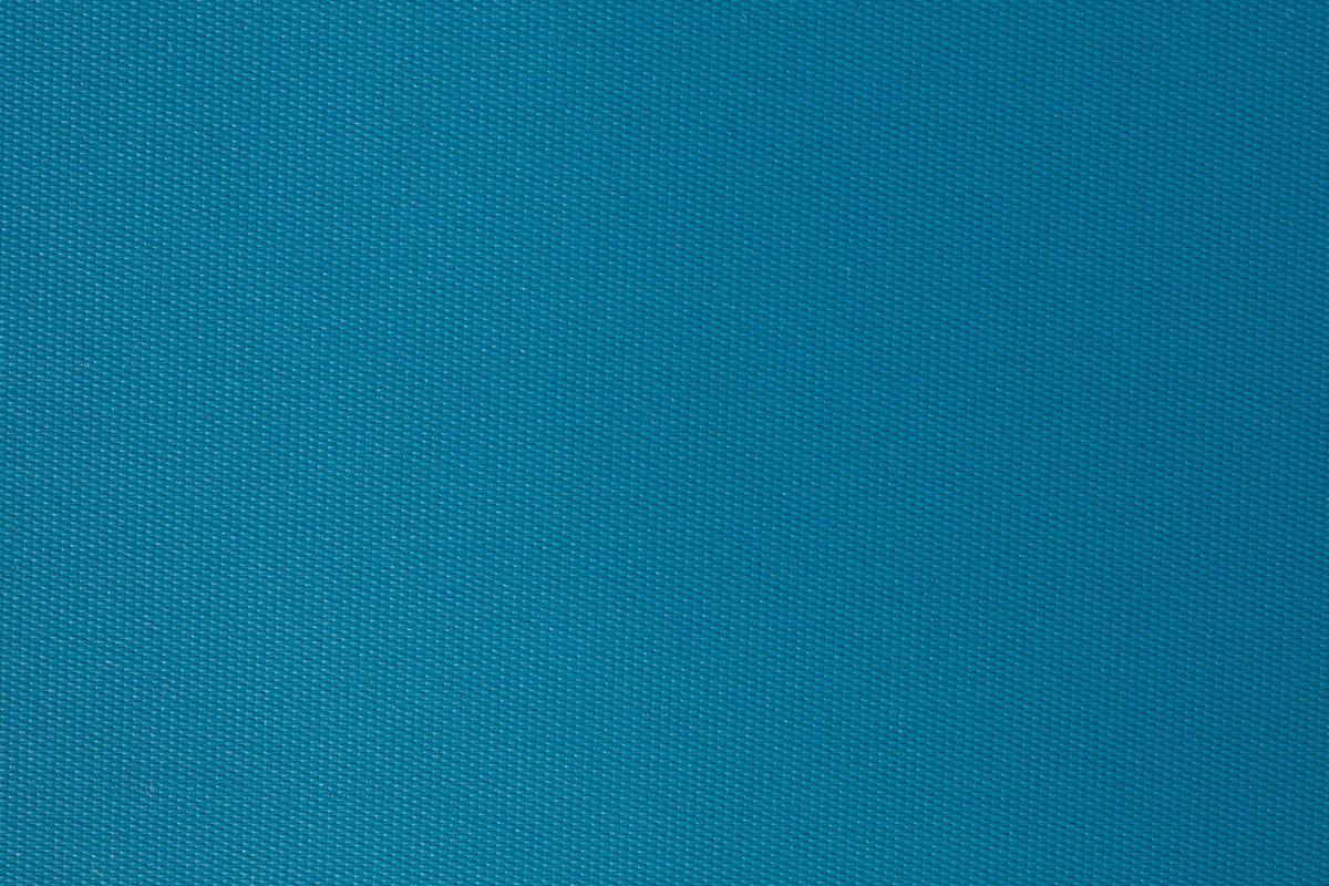 Tkaninowe wzornictwo 