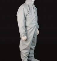 Kombinezon Sanmed C460 7000 Bok