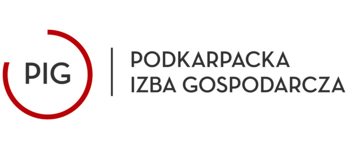 Podkarpacka Nagroda Gospodarcza 