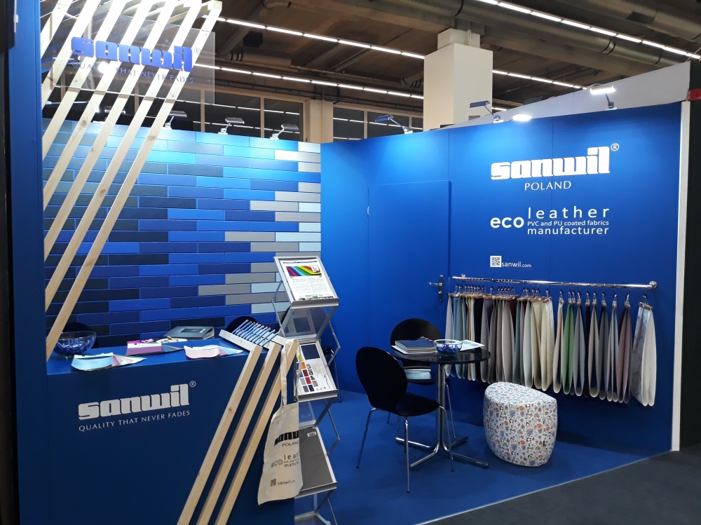 Дизайн ткани: